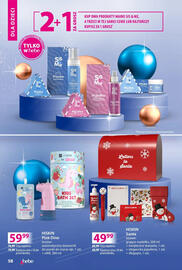 Hebe gazetka Strona 58