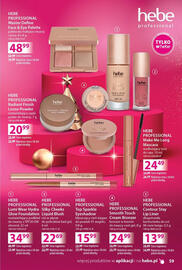 Hebe gazetka Strona 59