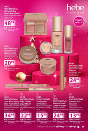 Hebe gazetka Strona 59