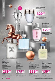 Hebe gazetka Strona 6