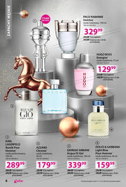 Hebe gazetka Strona 6