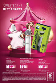 Hebe gazetka Strona 60