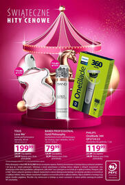 Hebe gazetka Strona 60