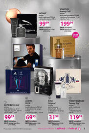 Hebe gazetka Strona 7