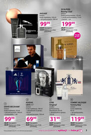 Hebe gazetka Strona 7