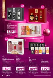 Hebe gazetka Strona 8