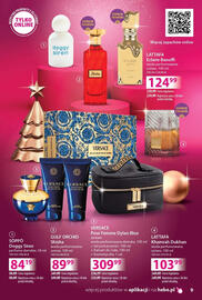 Hebe gazetka Strona 9