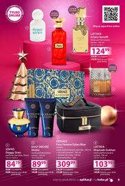 Hebe gazetka Strona 9