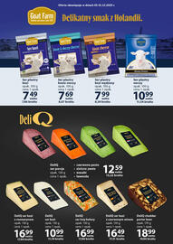 Makro gazetka Strona 1