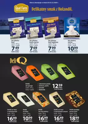 Makro gazetka (ważność do 31-12)