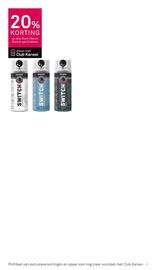 Karwei folder Pagina 10