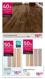 Karwei folder Pagina 12