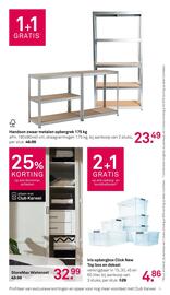 Karwei folder Pagina 17