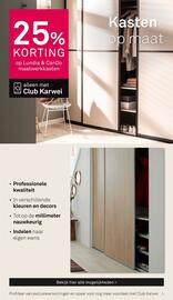 Karwei folder Pagina 18