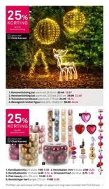 Karwei folder Pagina 2