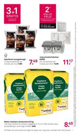 Karwei folder Pagina 24