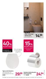 Karwei folder Pagina 26