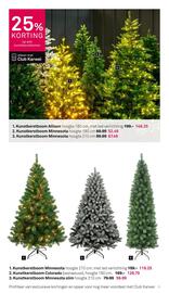 Karwei folder Pagina 3