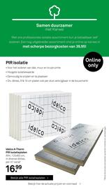 Karwei folder Pagina 31