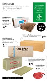 Karwei folder Pagina 32