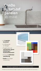 Karwei folder Pagina 34