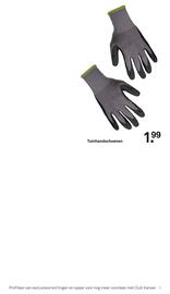 Karwei folder Pagina 35