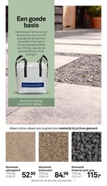 Karwei folder Pagina 36