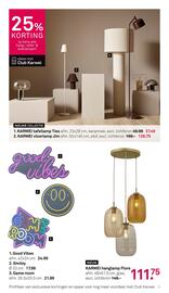 Karwei folder Pagina 5