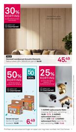 Karwei folder Pagina 6