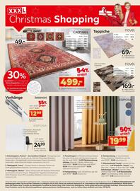 XXXLutz Prospekt Seite 10