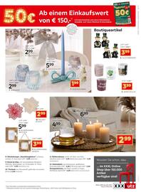 XXXLutz Prospekt Seite 11