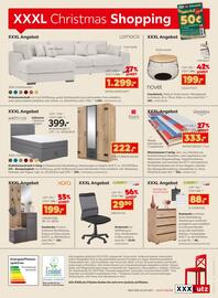 XXXLutz Prospekt Seite 12