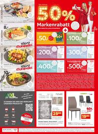 XXXLutz Prospekt Seite 2