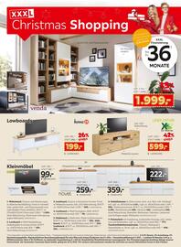 XXXLutz Prospekt Seite 4