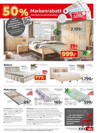 XXXLutz Prospekt Seite 5