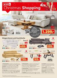 XXXLutz Prospekt Seite 6