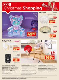 XXXLutz Prospekt Seite 8