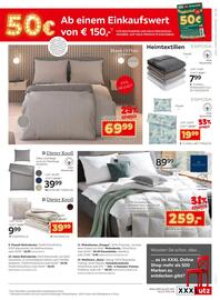 XXXLutz Prospekt Seite 9