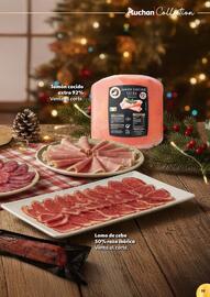 Folleto Alcampo Página 11