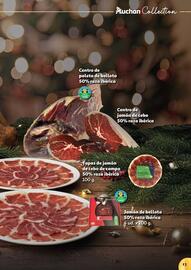 Folleto Alcampo Página 13