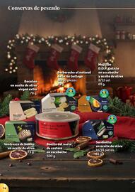 Folleto Alcampo Página 14