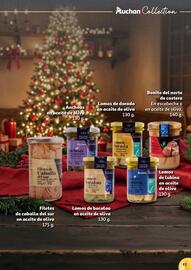 Folleto Alcampo Página 15