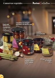 Folleto Alcampo Página 16