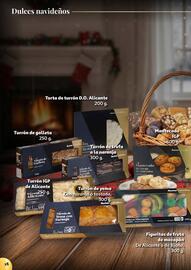 Folleto Alcampo Página 18