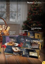 Folleto Alcampo Página 19