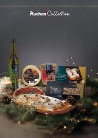 Folleto Alcampo Página 2