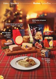 Folleto Alcampo Página 20