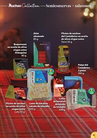 Folleto Alcampo Página 21