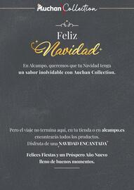 Folleto Alcampo Página 24