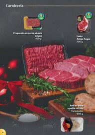 Folleto Alcampo Página 4